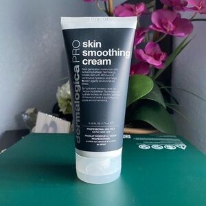 Dermalogica Pro Skin Smoothing Cream 177ml